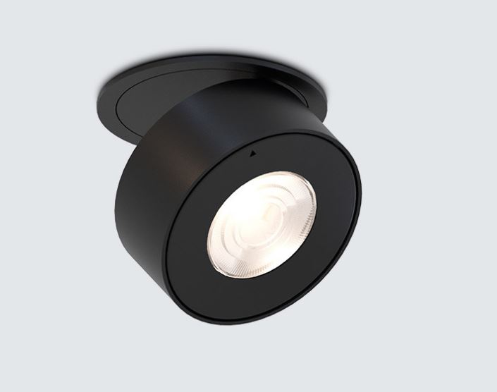 aledo | SONIC SP 80 ���������� ������������ ������ LED9W 930 DIM TRIAC ALEDO