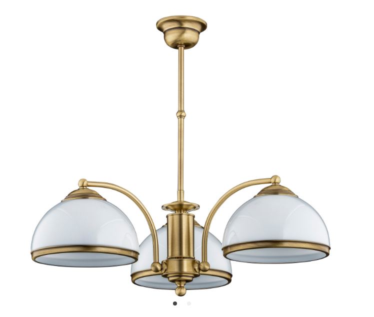 KUTEK | OBD OBD-ZW-3(P) ������ KUTEK