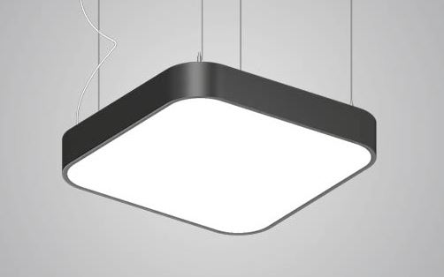 ����� | DORE MAX II P 616W 4000� Ra90 ���������� LED 2400 �2400�� (������ 3�) �����