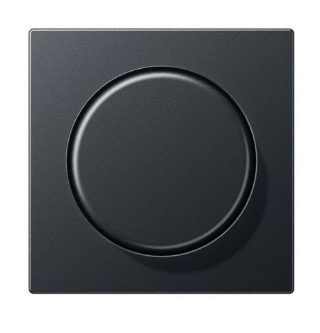 JUNG | A1540BFSW �������� ��������� ��������� ������ ECO profi JUNG