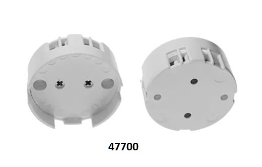 Vossloh-Schwabe | ������ G13 T12  �������� Vossloh-Schwabe 47700