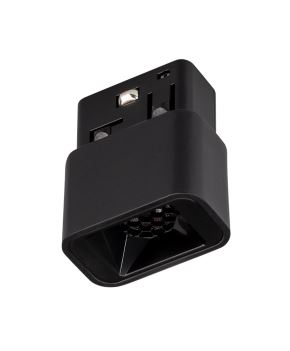 Arlight | ��������� ��-� ��� ����� MAG-ORIENT-BABY-S36x21-2W Warm3000 (BK, 24 deg, 48V) Arlight 043291