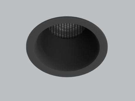 ArteLamp | A7093PL-1BK ������������ ���������� DUCRE MINI MR11 Arte Lamp