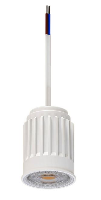 ArteLamp | A22370-3K D35 7W 3000K 650Lm ������������ GU4 ������������ ������ Arte Lamp ORE MINI