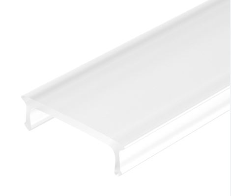 Arlight | ������� ������������ 2�/� ARH-LINE-2000 OPAL-PM Arlight 040013