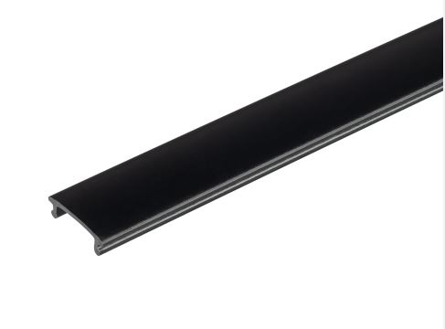 Arlight | ����������� ������� ������ MAG-ORIENT-COVER-26-1000 (BK) ARLIGHT 032549