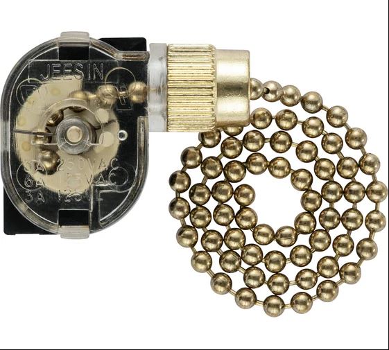 NVC | ���� � �������� (������) 20�� duwi 24463 9 26800 0