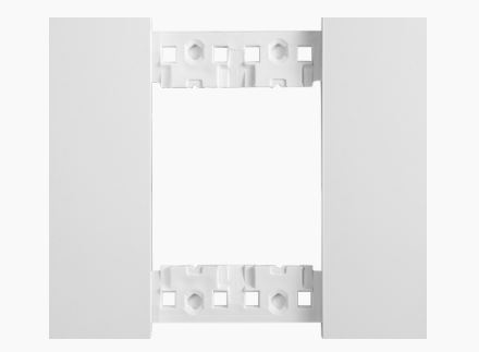 Vanguard | VG48133    /  2  Valero Vanguard