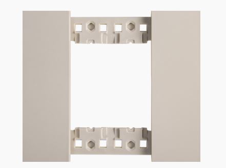 Vanguard | VG48135 ����� �������� ������� ����������/�������� �������� 2 ��� Valero Vanguard