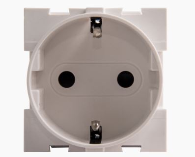 Vanguard | VG41433 ������� ���.��. 2�+� 16� �������� ������ 2 ������, �����  Valero Vanguard