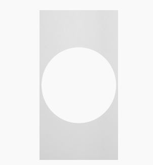 Vanguard | VG22033 ������� ������ ��� ������� 2�+� ���.��. 2 ������, ����� Valero Vanguard