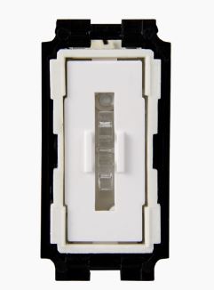 Vanguard | VG1001 ����������� 10� �������� ������ 1 ������ Valero Vanguard