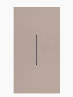 Vanguard | VG29135     .   2 ,  Valero Vanguard