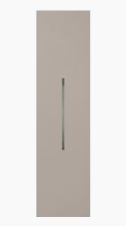 Vanguard | VG19135     .   1 ,  Valero Vanguard