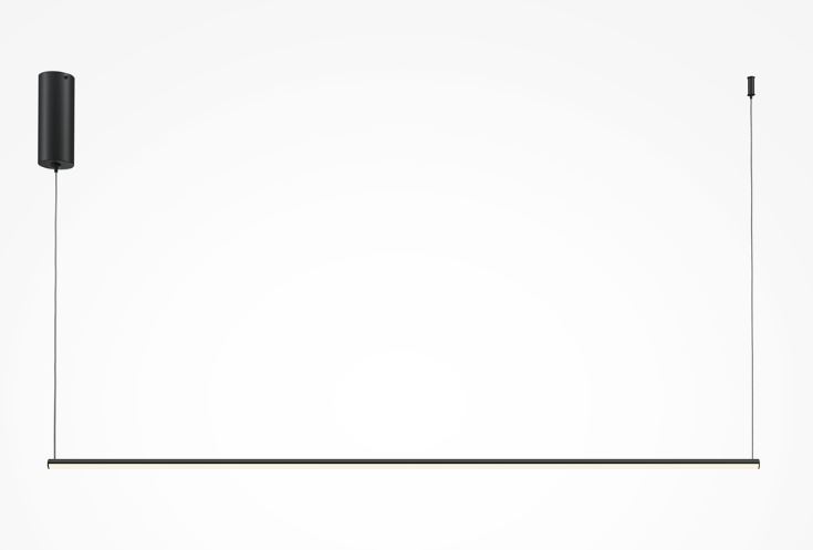 Arlight | ��������� ��-� SP-UMBRA-HANG-H-L900-15W Day4000 (WH, 120 deg, 230V) ARLIGHT 036942