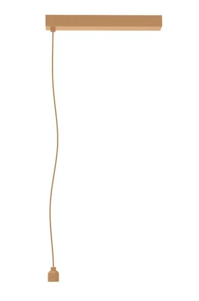 Arlight | ����  ART-APRIORI-POWER-BOX-UP-L1500 (GD) ���������� ����� Arlight 044300