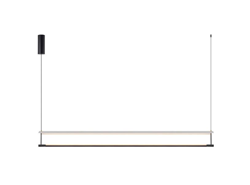 L'arte Luce | L68803   Kontur L'Arte Luce