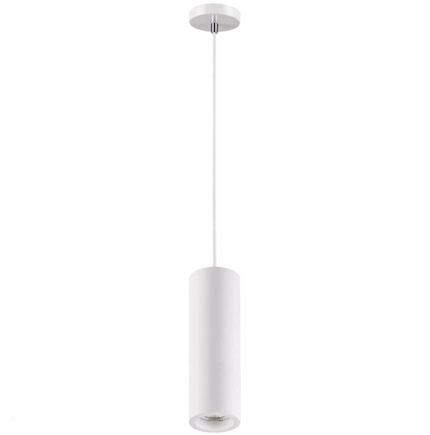 novoTECH | 370463 ������  OVER novoTech