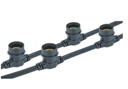 Navigator | �������� 