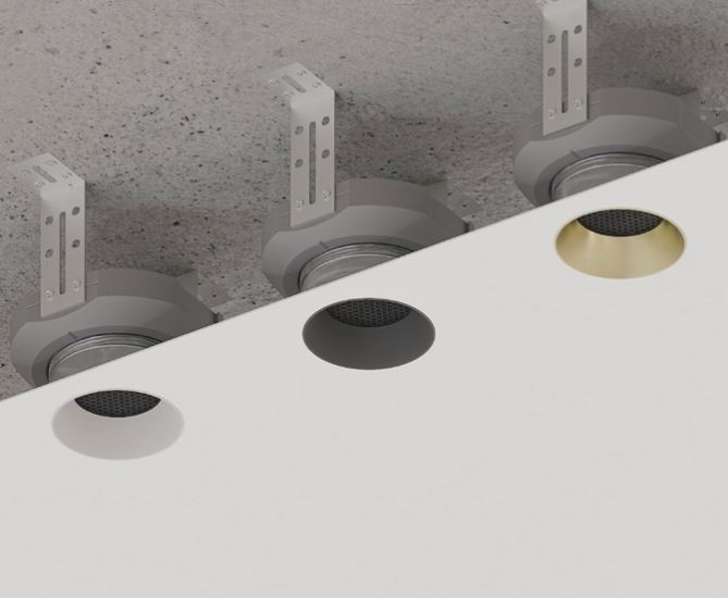 ArteLamp | Inter ���������� ������������ ��� ��������� ������� (��������� ��������+�����)ArteLamp