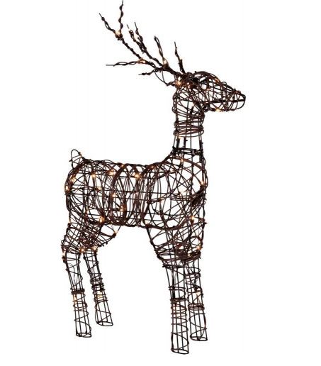 | 411137 ������������ ������ ����� VIXEN Eglo