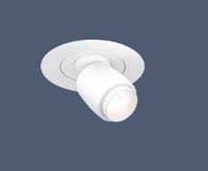 aledo | TULIP ���������� ������������  LED2W 927 DIM TRIAC ALEDO