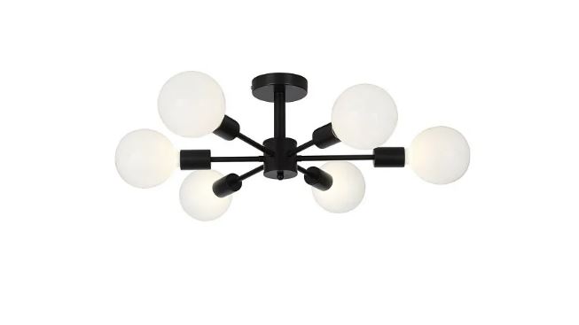 EvoLuce | SL419.402.06 ������ Ano Evoluce