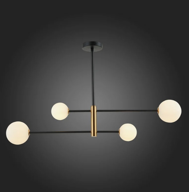 EvoLuce | SLE220103-04 ���������� ���������� Arcola EvoLuce