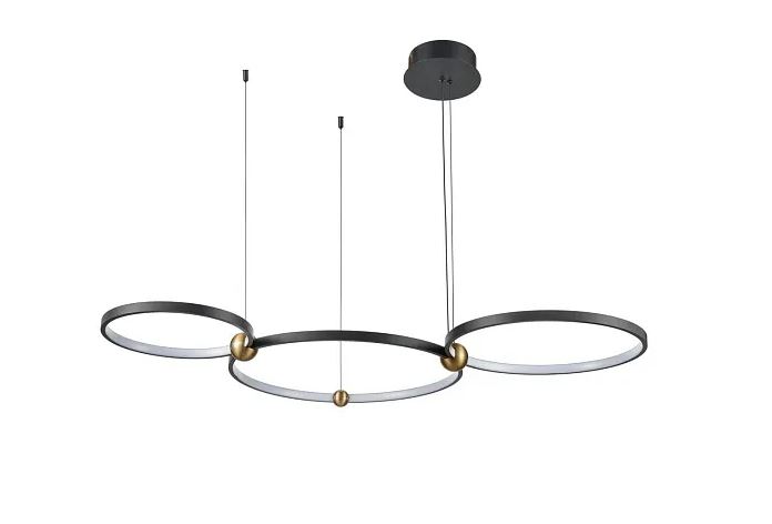Vele Luce | Atomo VL7252P03 ������ Vele Luce