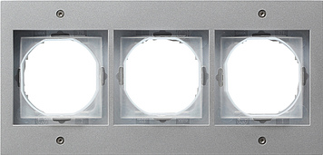 GIRA | 021365  3-  TX-44 Gira