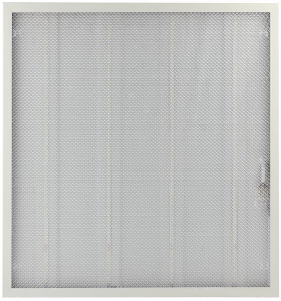 PHILIPS | ��������� ��-� ������� DL600x600 FL-LED PANEL-T36  PRISMA 4000K 3600� 595*595*19�� ���