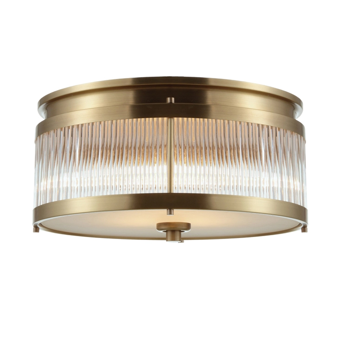 DeLight Collection | Stamford 40 brass ���������� ���������� Delight Collection