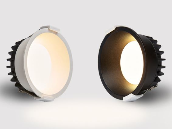 ����� | IT08-8013 white ���������� LED10W 3000K ITALLINE �����