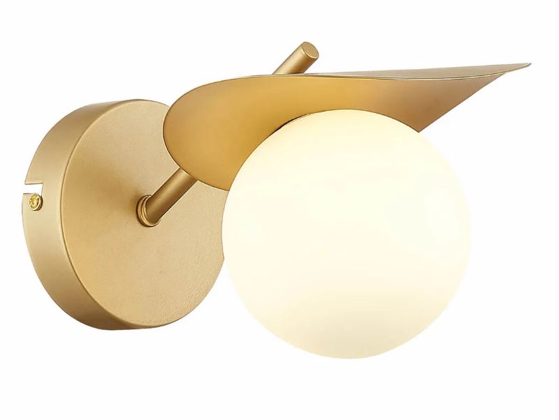 EvoLuce | SLE220501-01 ��� Bolzano Evoluce