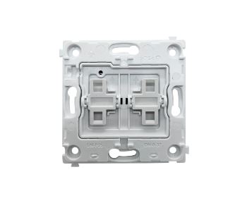 Donel | DA10900 �������� ������������� 2-���������� �������������, 10A 250�~, ����� DA  R98 Donel