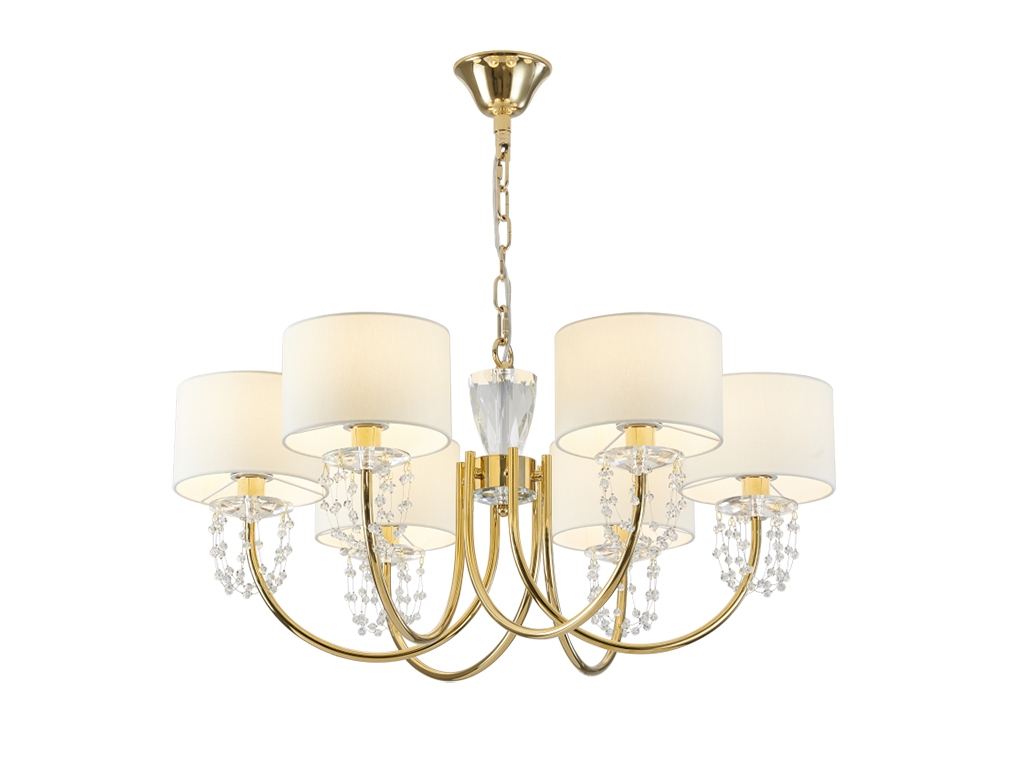 Newport | 4366/C gold ������ Newport