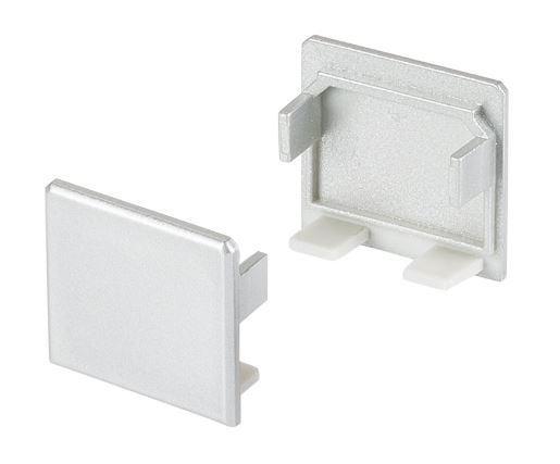 Arlight | ������� �������� ��� PLS-LOCK-H25-F-HIDE ������ Arlight  019410