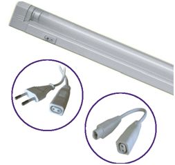 Foton | FOTON _  _ L5 _ 08W _ 4000_288 mm _ G5 _  _  _  618511