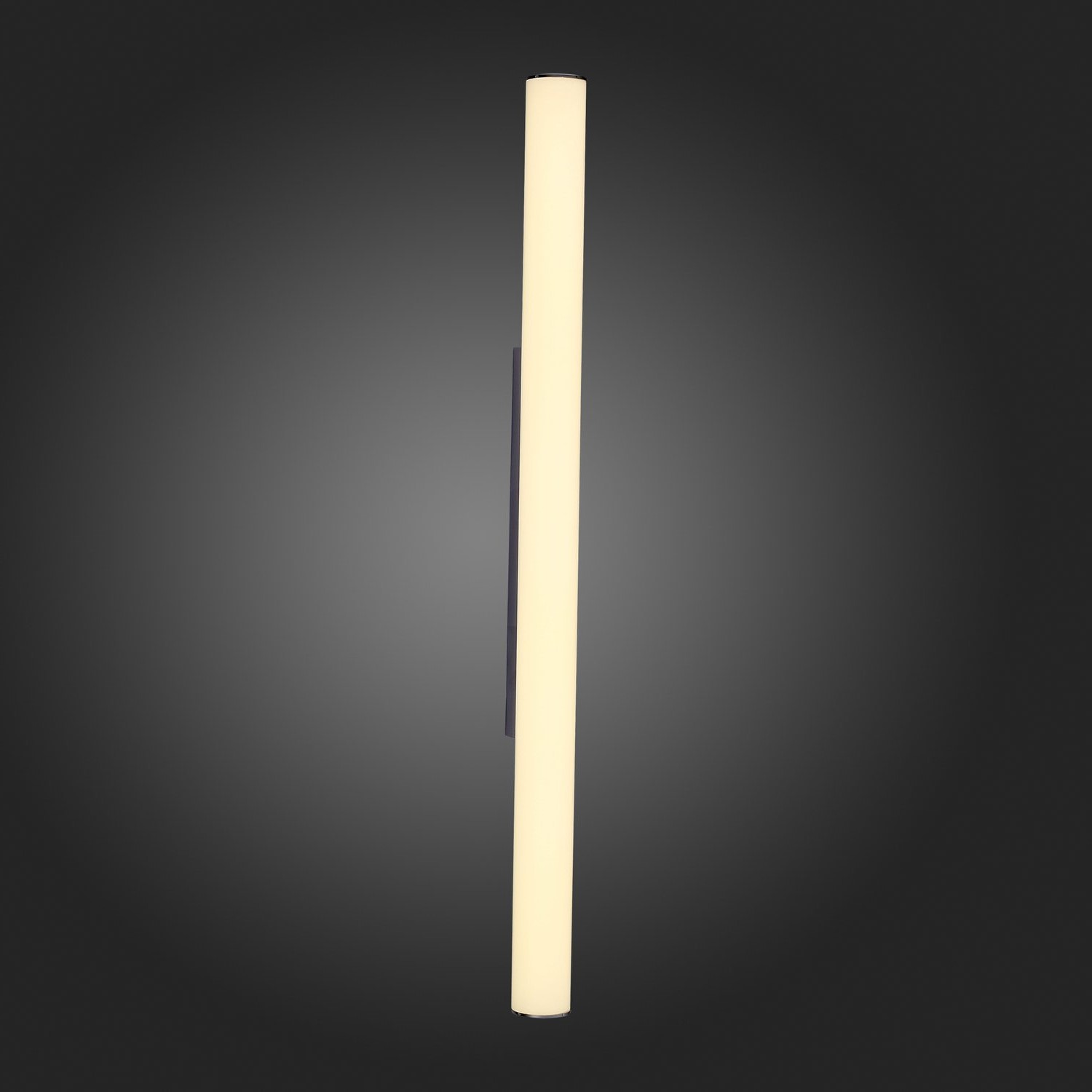 Arlight | ��-� ���������� ROUND40 1500�40mm LED16W  220V 2700K ��������� DIM TRIAC