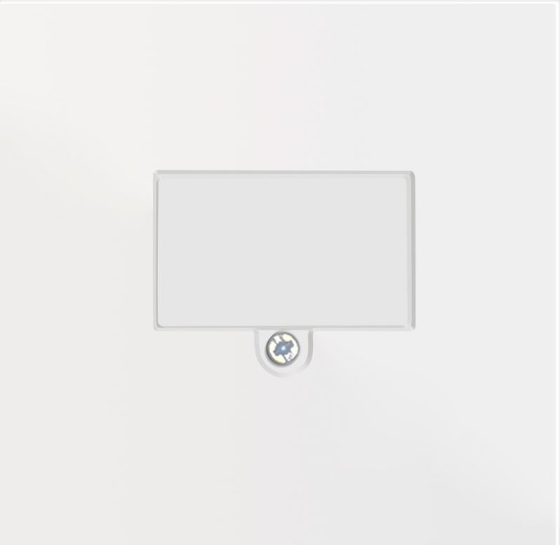 Donel | DA27603 �������� ��������� TAE ��� ������� USB, HDMI, ����, �����, ����� (���) DA R98 Donel