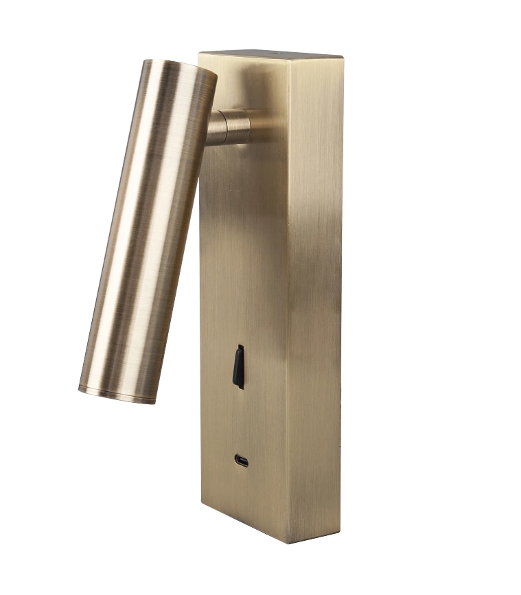 Mantra | 8987 ���������� ���������� LED 3W TARIFA II  �������� ������ Mantra