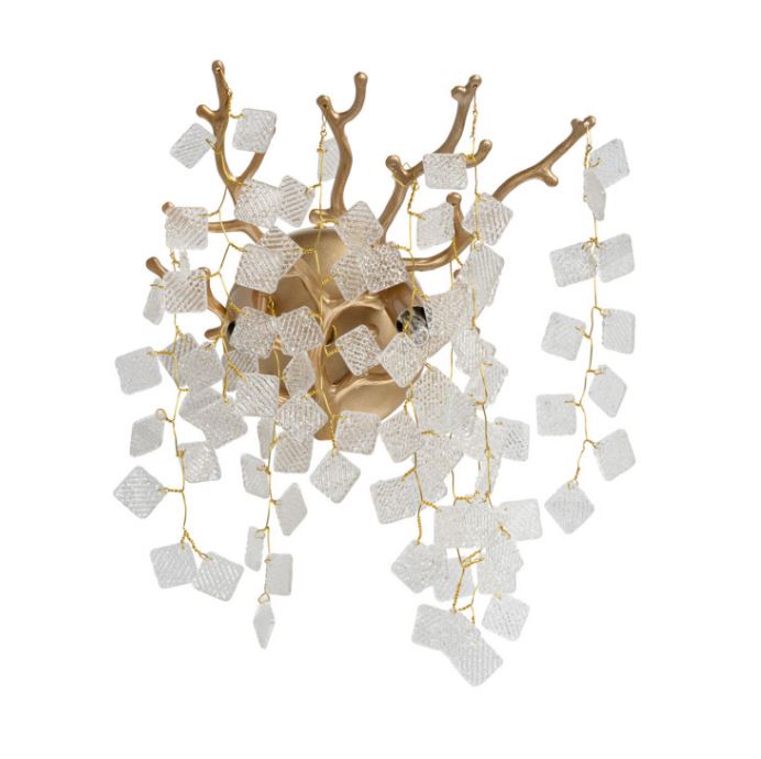 MW-LIGHT | 467024702 ��� ����� MW-LIGHT