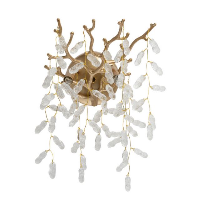 MW-LIGHT | 467024902 ��� ����� MW-LIGHT