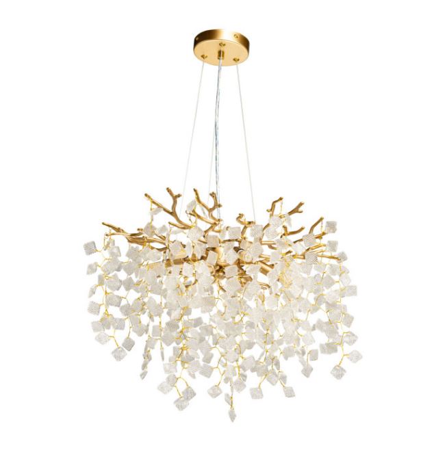 MW-LIGHT | 467014606 ������ ����� MW-Light