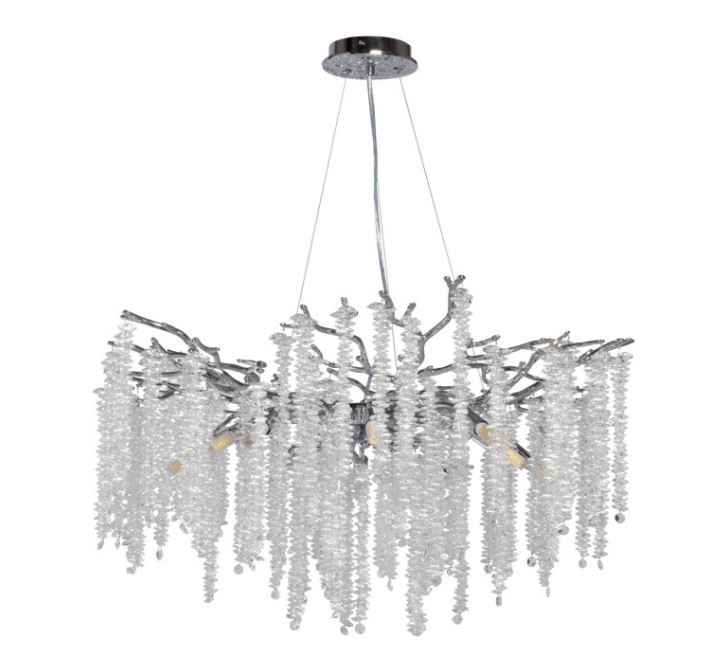 MW-LIGHT | 467013510 ������ ����� MW-LIGHT