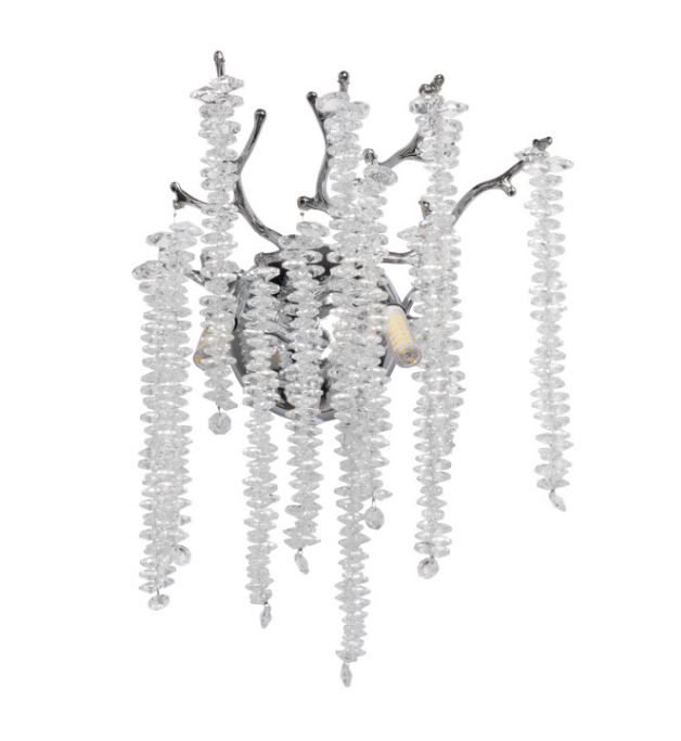 MW-LIGHT | 467023702 ��� ����� MW-LIGHT