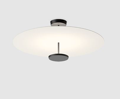 Vibia | 5926.10.3.� ���������� ���������� FLAT LED2x25W Vibia
