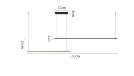 Arlight | ��-� ���������� ROUND19black 1200+800mm LED15W  220V 3000K ������ ���������