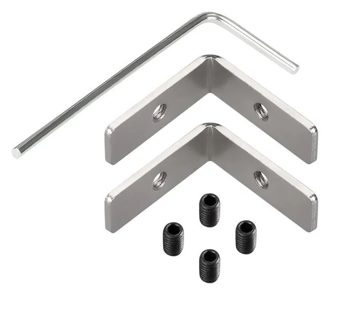 Arlight | ������� ����������� FANTOM-W23-L90 Set Arlight 048905