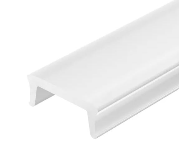 Arlight | ������� ������������ 3 �/�  FANTOM-W12-3000 OPAL Arlight 052569